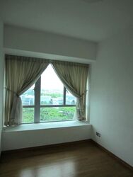 The Chuan (D19), Condominium #510095171